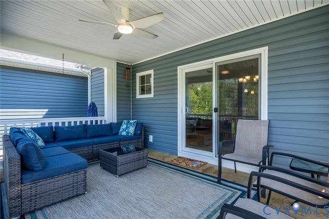 11804 Rydal Way, Glen Allen, VA 23059