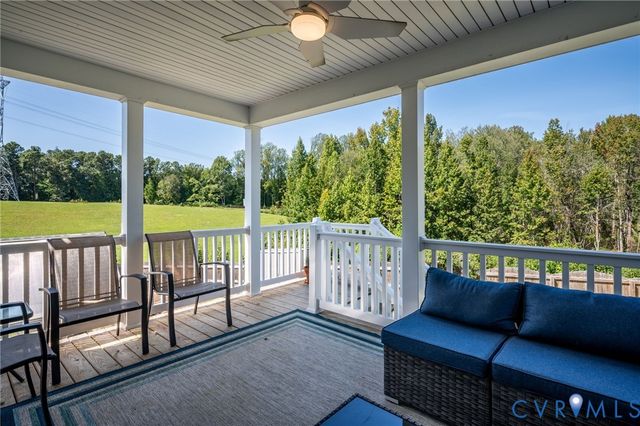11804 Rydal Way, Glen Allen, VA 23059