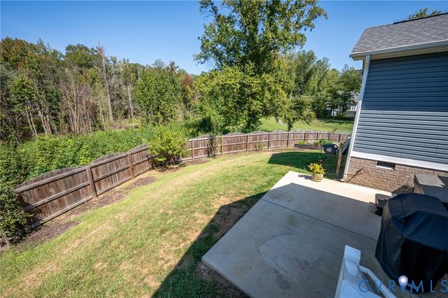 11804 Rydal Way, Glen Allen, VA 23059