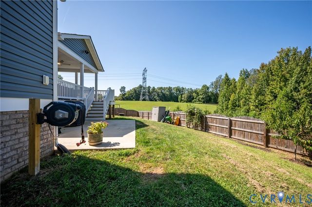 11804 Rydal Way, Glen Allen, VA 23059