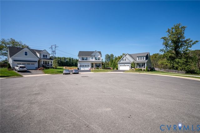 11804 Rydal Way, Glen Allen, VA 23059