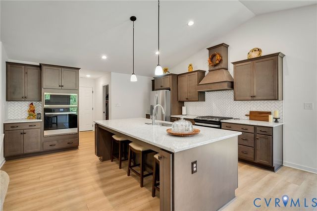 11804 Rydal Way, Glen Allen, VA 23059