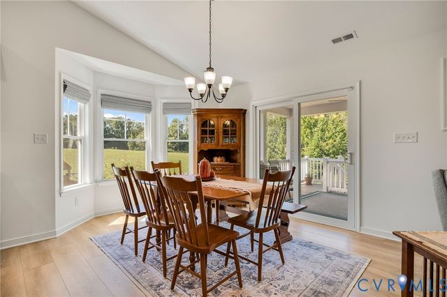 11804 Rydal Way, Glen Allen, VA 23059