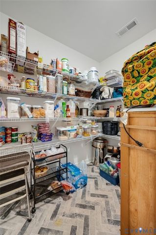 11804 Rydal Way, Glen Allen, VA 23059