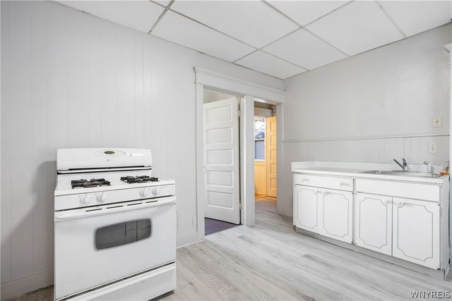 129 Roma Avenue, Buffalo, NY 14215