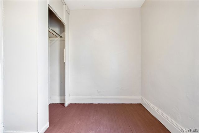 129 Roma Avenue, Buffalo, NY 14215