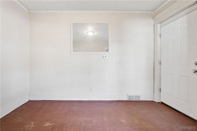 129 Roma Avenue, Buffalo, NY 14215