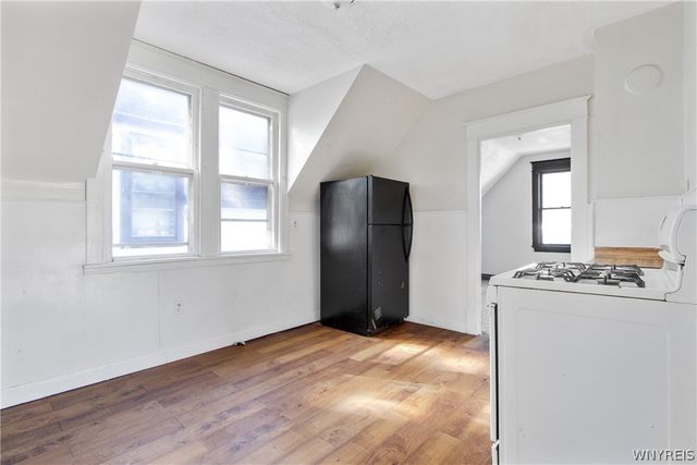 129 Roma Avenue, Buffalo, NY 14215