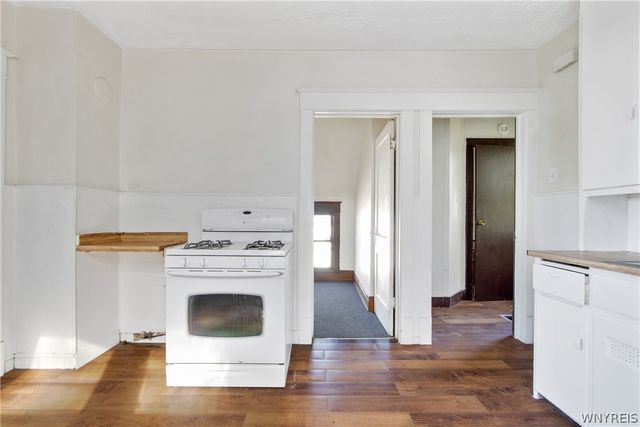 129 Roma Avenue, Buffalo, NY 14215