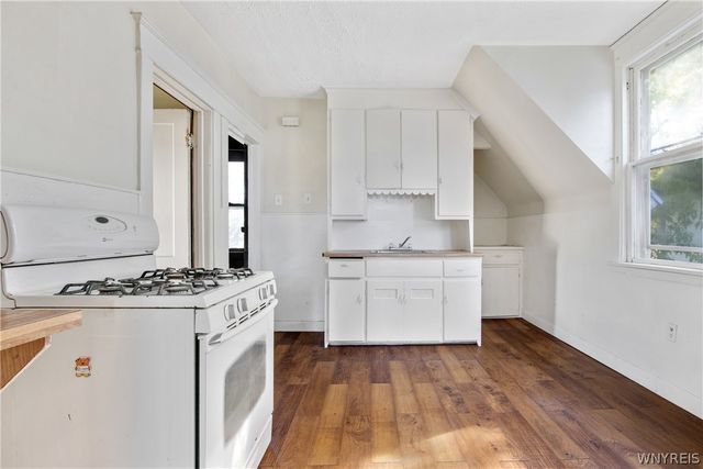 129 Roma Avenue, Buffalo, NY 14215