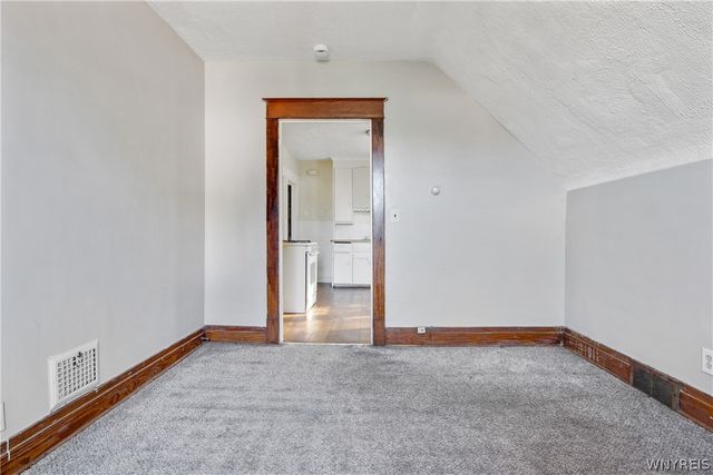 129 Roma Avenue, Buffalo, NY 14215