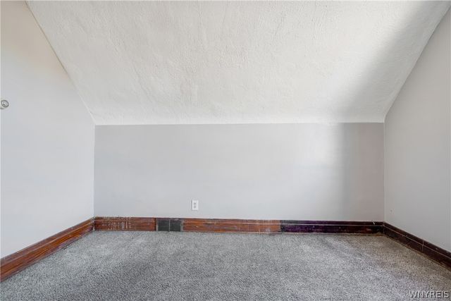 129 Roma Avenue, Buffalo, NY 14215