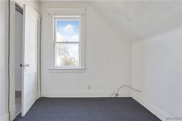 129 Roma Avenue, Buffalo, NY 14215