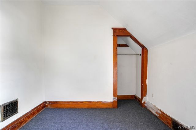 129 Roma Avenue, Buffalo, NY 14215