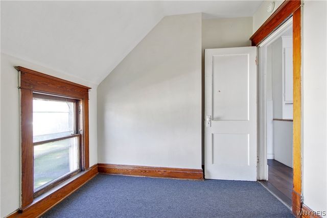 129 Roma Avenue, Buffalo, NY 14215