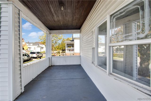 129 Roma Avenue, Buffalo, NY 14215