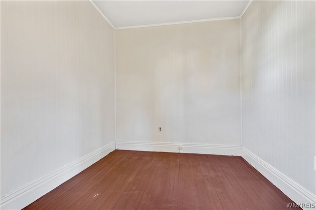 129 Roma Avenue, Buffalo, NY 14215