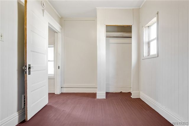 129 Roma Avenue, Buffalo, NY 14215