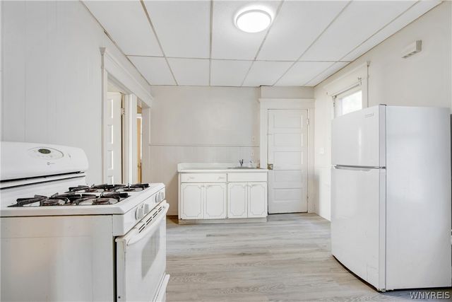 129 Roma Avenue, Buffalo, NY 14215