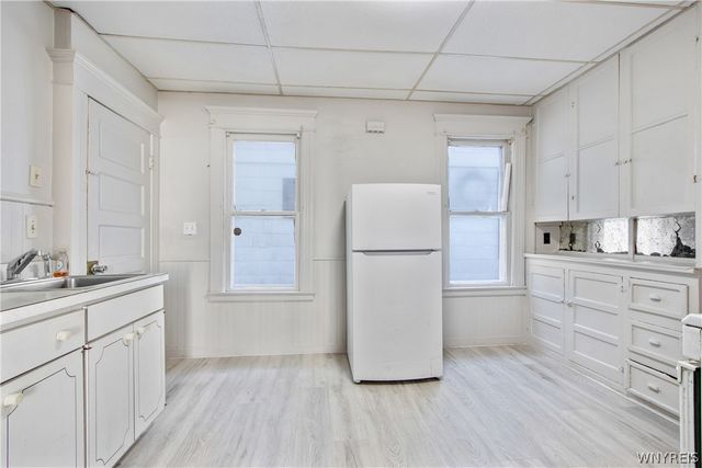 129 Roma Avenue, Buffalo, NY 14215