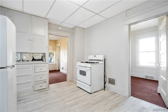 129 Roma Avenue, Buffalo, NY 14215