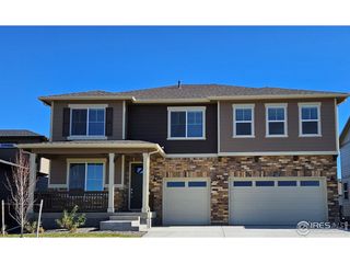 1860 Chaffee Crest Dr, Berthoud, CO 80513