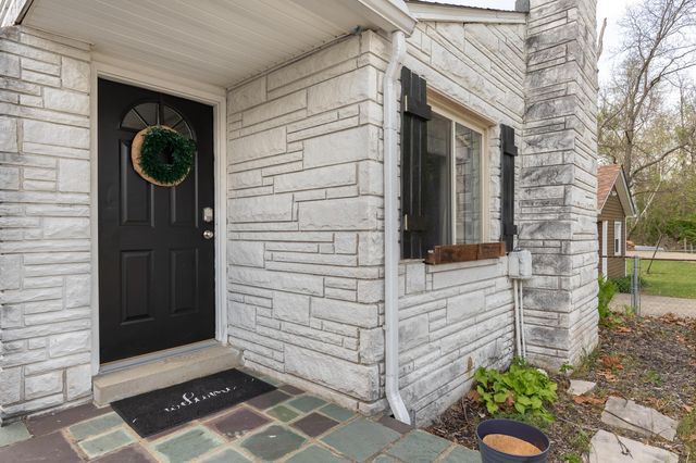 15417 Township Road 403, Thornville, OH 43076