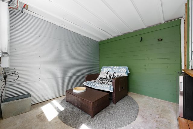 15417 Township Road 403, Thornville, OH 43076