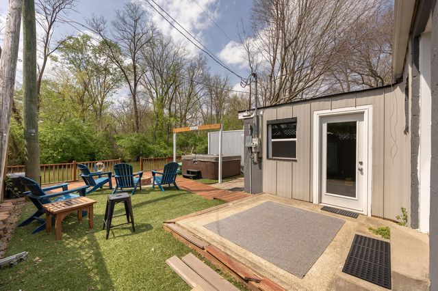 15417 Township Road 403, Thornville, OH 43076