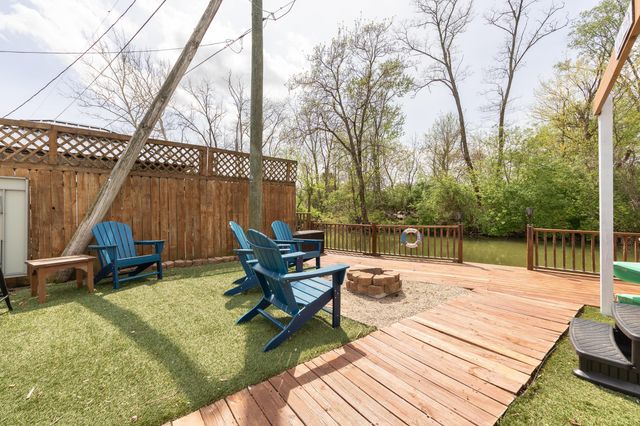 15417 Township Road 403, Thornville, OH 43076