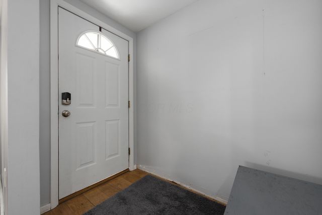 15417 Township Road 403, Thornville, OH 43076