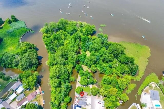 15417 Township Road 403, Thornville, OH 43076
