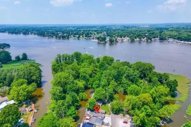 15417 Township Road 403, Thornville, OH 43076