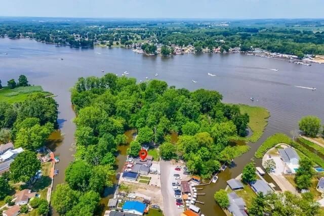 15417 Township Road 403, Thornville, OH 43076