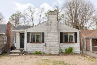 15417 Township Road 403, Thornville, OH 43076
