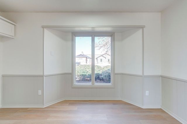 5003 56th Street, Lubbock, TX 79414