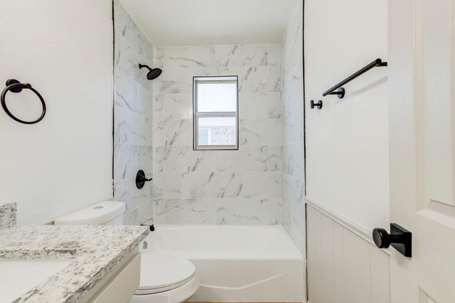 5003 56th Street, Lubbock, TX 79414