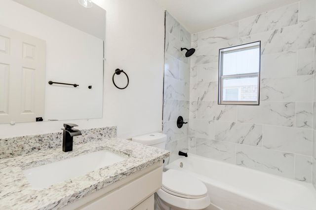 5003 56th Street, Lubbock, TX 79414