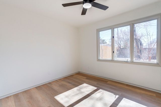 5003 56th Street, Lubbock, TX 79414