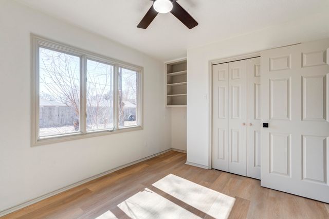 5003 56th Street, Lubbock, TX 79414