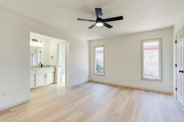 5003 56th Street, Lubbock, TX 79414