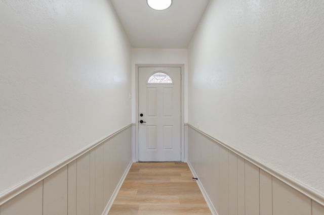 5003 56th Street, Lubbock, TX 79414