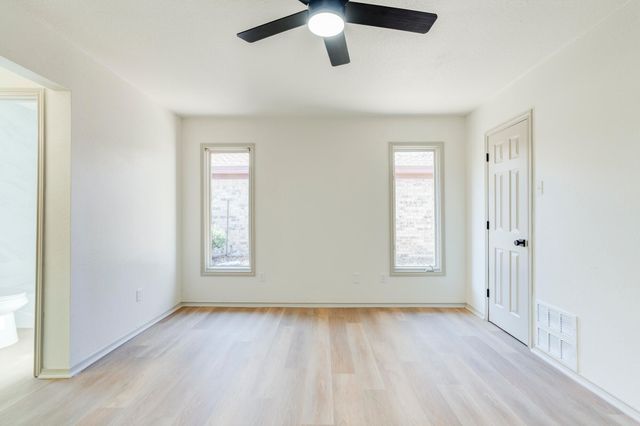 5003 56th Street, Lubbock, TX 79414