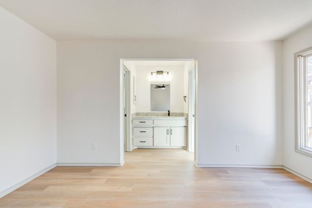 5003 56th Street, Lubbock, TX 79414