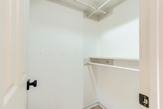 5003 56th Street, Lubbock, TX 79414