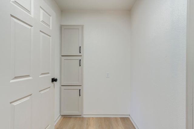 5003 56th Street, Lubbock, TX 79414