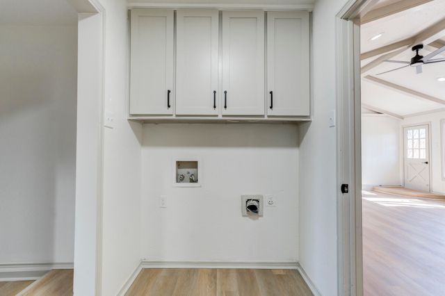 5003 56th Street, Lubbock, TX 79414