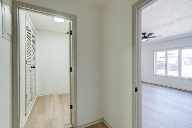 5003 56th Street, Lubbock, TX 79414