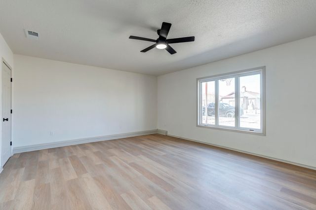 5003 56th Street, Lubbock, TX 79414