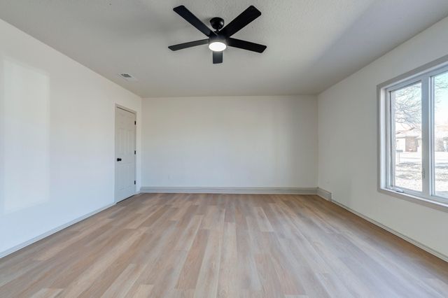 5003 56th Street, Lubbock, TX 79414